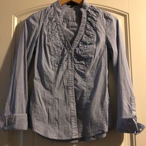 Women’s Top